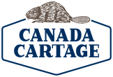 CANADA CARTAGE